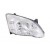 Image for Head Lamp Unit