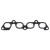 Image for Manifold Gasket