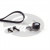 Image for Timing Belt Kit