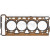 Image for Head Gasket