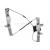 Image for Window Regulator