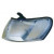 Image for Lamp Unit (Auxiliary)
