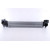 Image for Intercooler