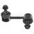 Image for Stabiliser Link