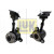 Image for Concentric Slave Cylinder