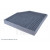 Image for Cabin Filter