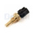 Image for Temperature Transmitter