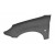 Image for Wing