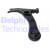 Image for Track Control Arm