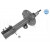 Image for Shock Absorber