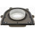 Image for Crankshaft Seal
