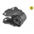 Image for Susp/Control/Wishbone/Arm Bush/Mount