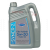 Image for COMMA SYNER-Z 5W-30 5LTR