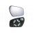Image for Mirror Glass