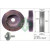 Image for Crankshaft Pulley