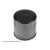 Image for Oil Filter