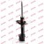 Image for Shock Absorber