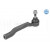 Image for Tie Rod End