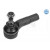 Image for Tie Rod End