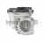 Image for Throttle Body