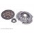 Image for Clutch Kit