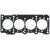 Image for Head Gasket