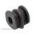 Image for Anti Roll Bar/Stabiliser Bush/Kit