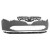 Image for Bumper