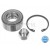 Image for Wheel Bearing Kit