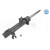 Image for Shock Absorber