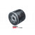 Image for Oil Filter