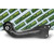 Image for Track Control Arm