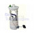 Image for Fuel Feed Unit