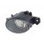 Image for Fog Lamp