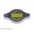 Image for Radiator Cap
