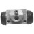 Image for Wheel Cylinder