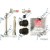 Image for Brake Caliper Kit