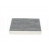Image for Cabin Filter