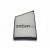 Image for Cabin Filter