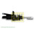 Image for Clutch Master Cylinder