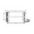 Image for Condenser (A/C)