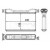 Image for Heater