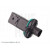 Image for Air Flow Meter