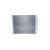 Image for Condenser (A/C)