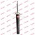 Image for Shock Absorber