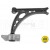 Image for Track Control Arm