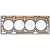 Image for Head Gasket