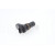 Image for Crank Angle Sensor