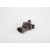 Image for Map Sensor