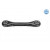 Image for Suspension Arm